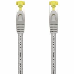 AISENS A146-0332
